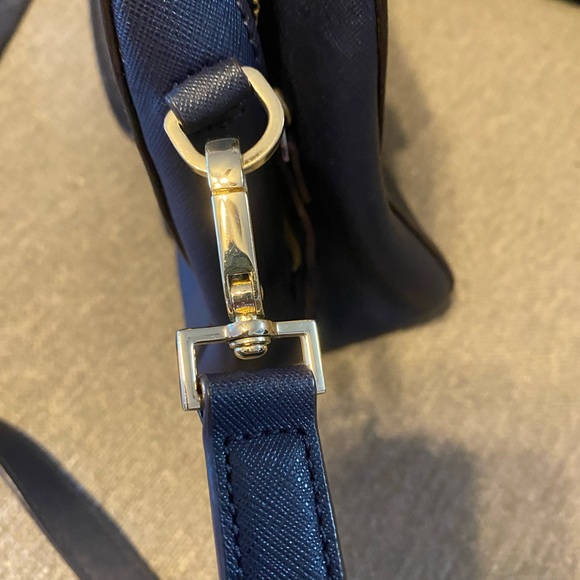 Kate Spade Satchel in Saffiano Leather - Picture 7 of 8